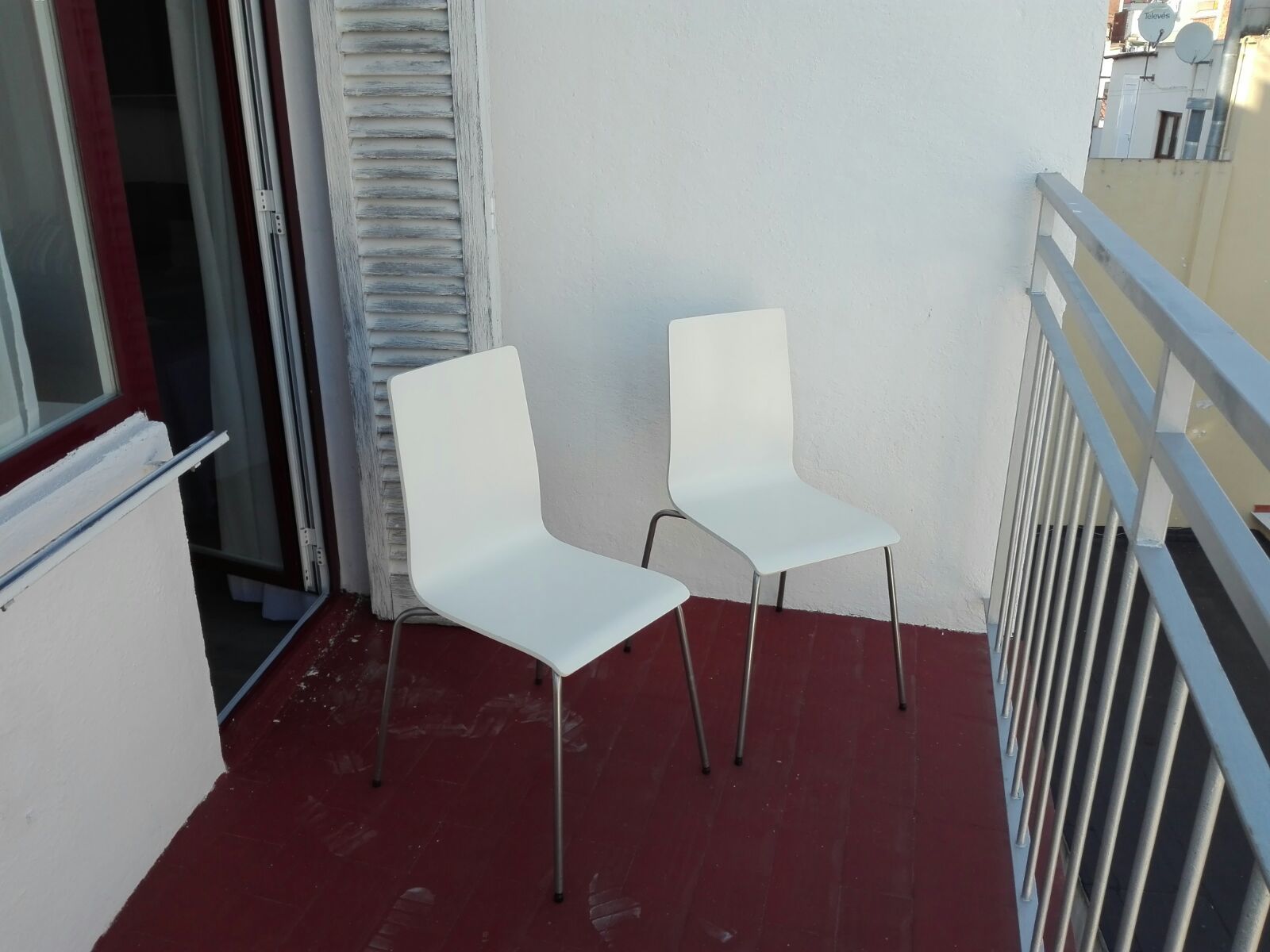Hotel Victoria - Lloret 3*