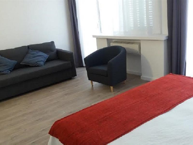 Hotel Victoria - Lloret 3*